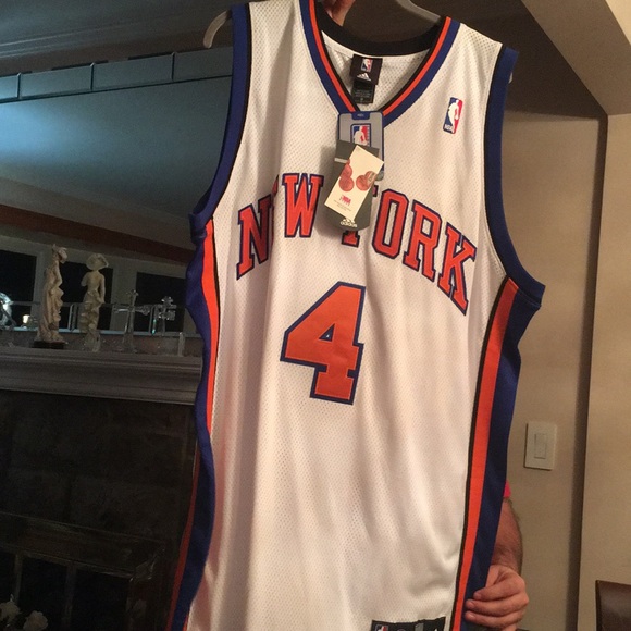 nate robinson shirt